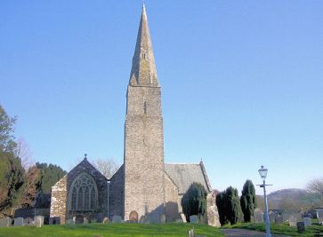 marys_2565_1358268191_718_tk4fH