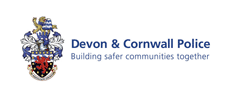 Devon and Cornwall Police
